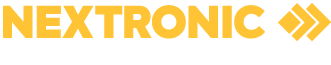 Logo Nextronic